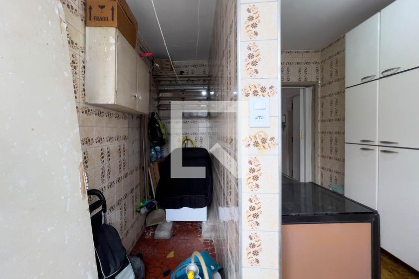Apartamento, 2 quartos, 88 m² - Foto 41