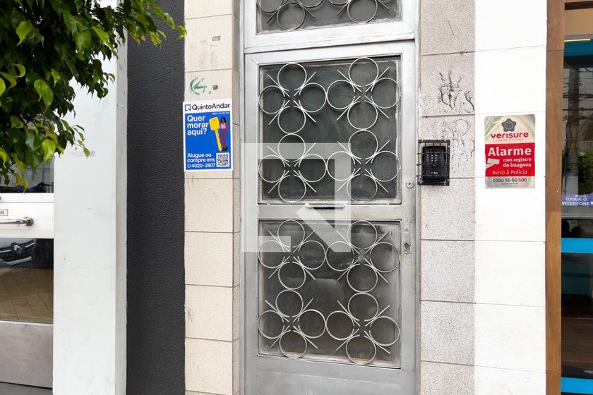 Apartamento, 2 quartos, 88 m² - Foto 47
