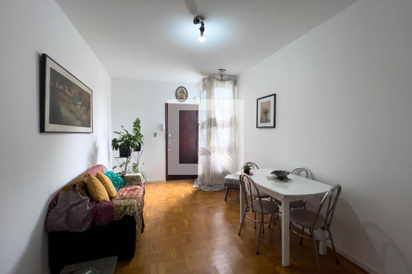 Apartamento, 2 quartos, 88 m² - Foto 5