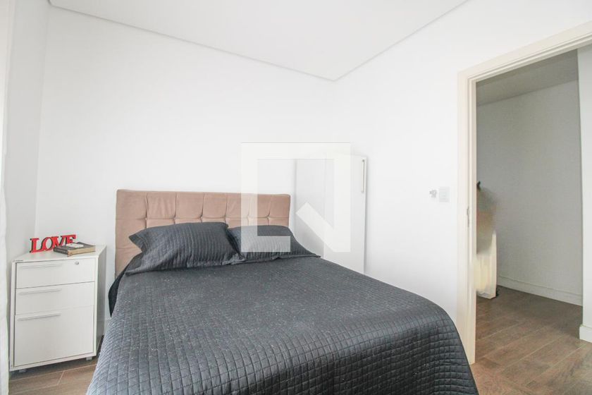 Casa à Venda - Jardim Chapadão, 5 Quartos,  330 m2 em , Campinas - sp | SoloBR