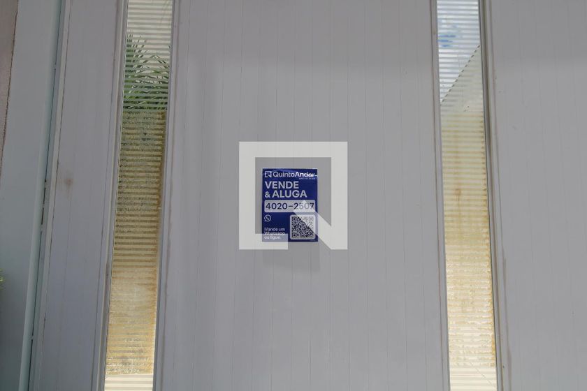 Casa à Venda - Jardim Chapadão, 5 Quartos,  330 m2 em , Campinas - sp | SoloBR
