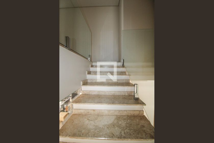 Casa à Venda - Jardim Chapadão, 5 Quartos,  330 m2 em , Campinas - sp | SoloBR