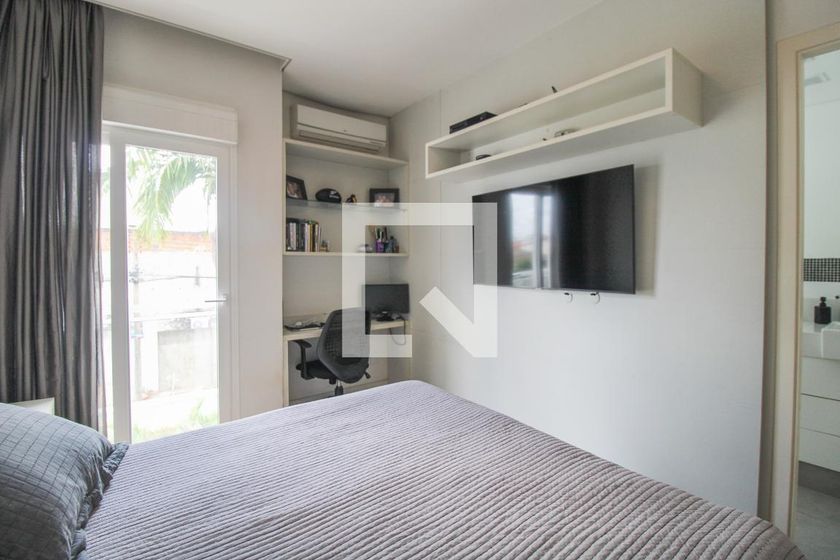 Casa à Venda - Jardim Chapadão, 5 Quartos,  330 m2 em , Campinas - sp | SoloBR