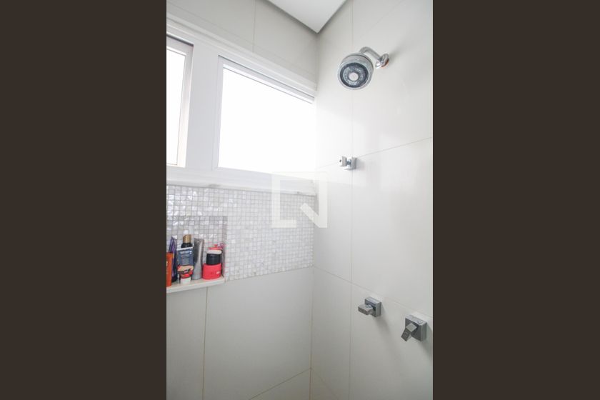 Casa à Venda - Jardim Chapadão, 5 Quartos,  330 m2 em , Campinas - sp | SoloBR
