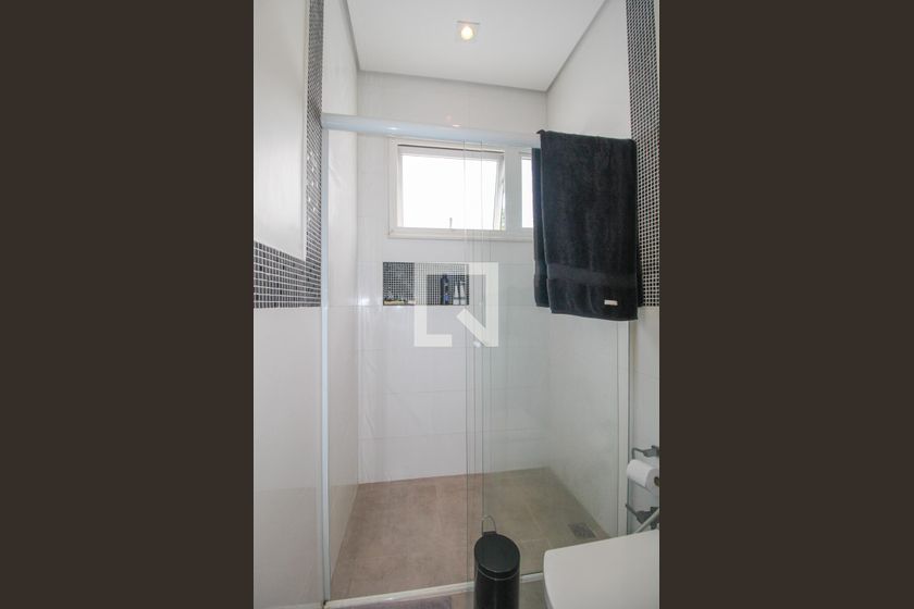Casa à Venda - Jardim Chapadão, 5 Quartos,  330 m2 em , Campinas - sp | SoloBR