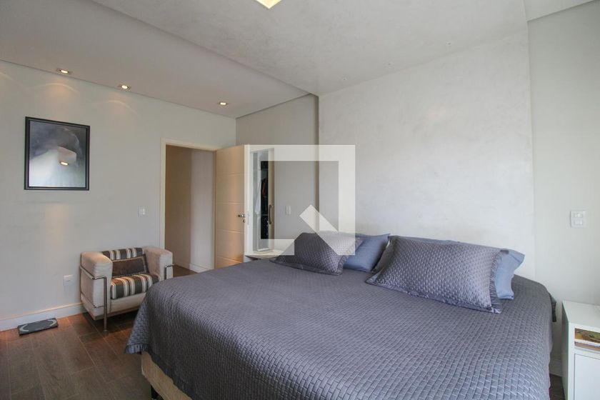 Casa à Venda - Jardim Chapadão, 5 Quartos,  330 m2 em , Campinas - sp | SoloBR