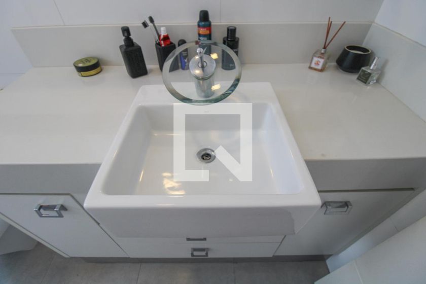 Casa à Venda - Jardim Chapadão, 5 Quartos,  330 m2 em , Campinas - sp | SoloBR