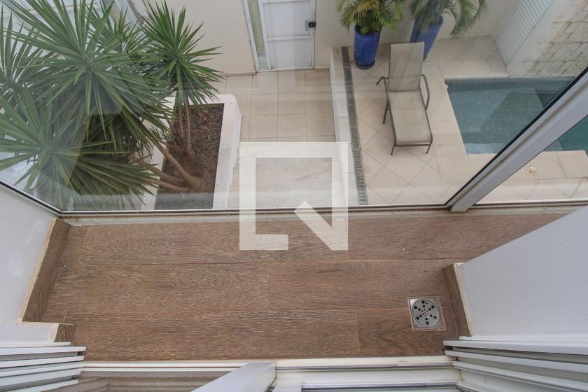 Casa à Venda - Jardim Chapadão, 5 Quartos,  330 m2 em , Campinas - sp | SoloBR