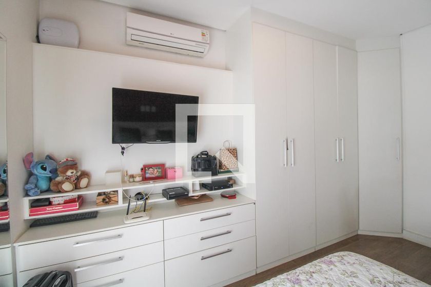 Casa à Venda - Jardim Chapadão, 5 Quartos,  330 m2 em , Campinas - sp | SoloBR