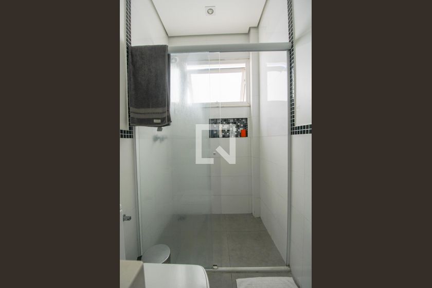 Casa à Venda - Jardim Chapadão, 5 Quartos,  330 m2 em , Campinas - sp | SoloBR