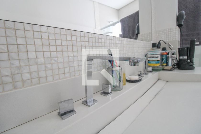 Casa à Venda - Jardim Chapadão, 5 Quartos,  330 m2 em , Campinas - sp | SoloBR