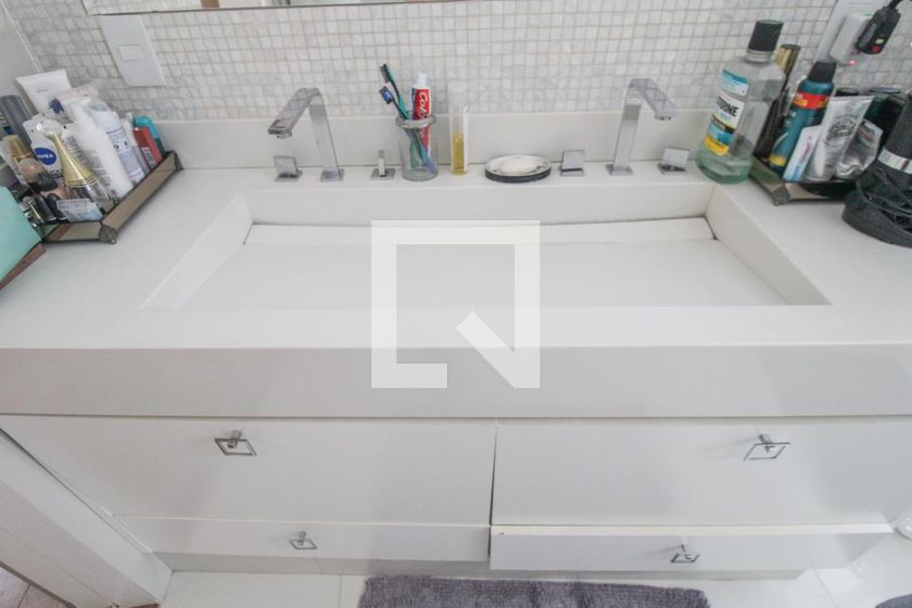 Casa à Venda - Jardim Chapadão, 5 Quartos,  330 m2 em , Campinas - sp | SoloBR