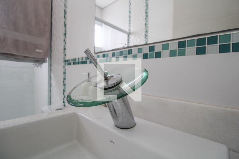 Casa à Venda - Jardim Chapadão, 5 Quartos,  330 m2 em , Campinas - sp | SoloBR