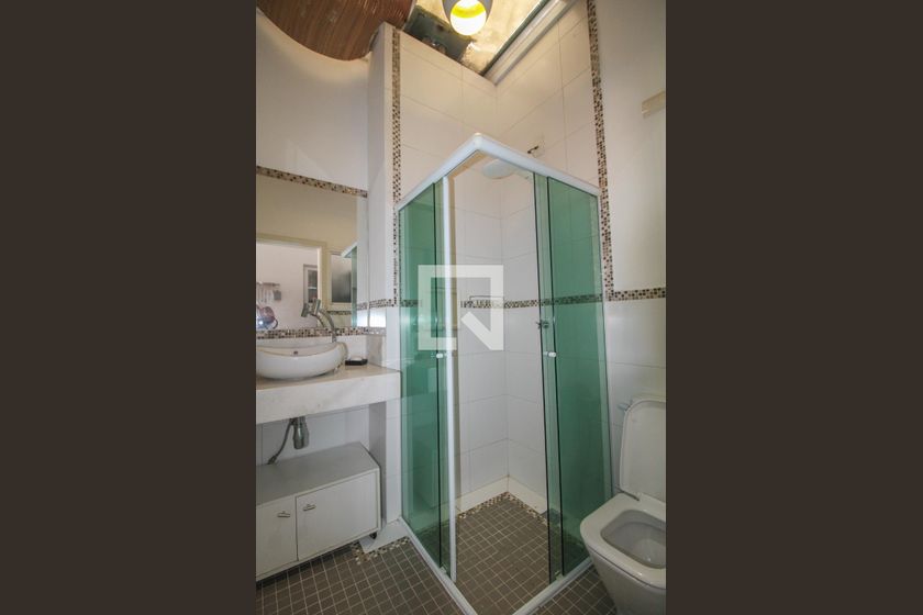Casa à Venda - Jardim Chapadão, 5 Quartos,  330 m2 em , Campinas - sp | SoloBR