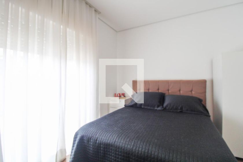 Casa à Venda - Jardim Chapadão, 5 Quartos,  330 m2 em , Campinas - sp | SoloBR
