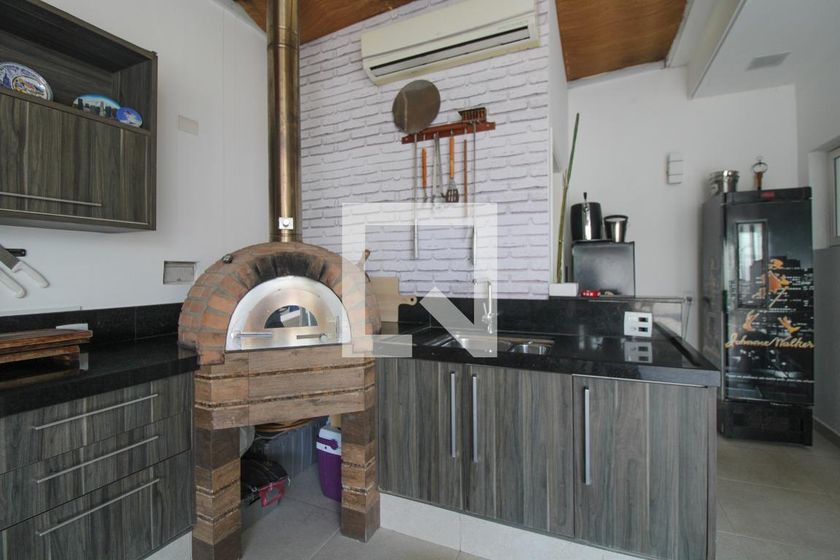 Casa à Venda - Jardim Chapadão, 5 Quartos,  330 m2 em , Campinas - sp | SoloBR