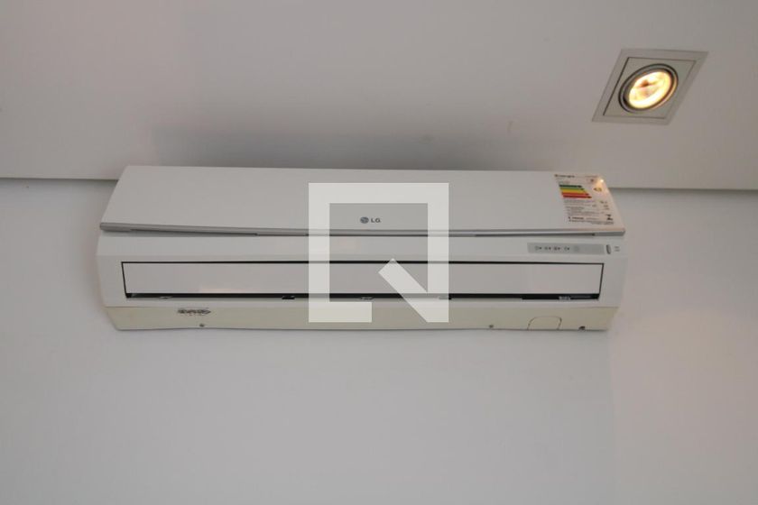Casa à Venda - Jardim Chapadão, 5 Quartos,  330 m2 em , Campinas - sp | SoloBR
