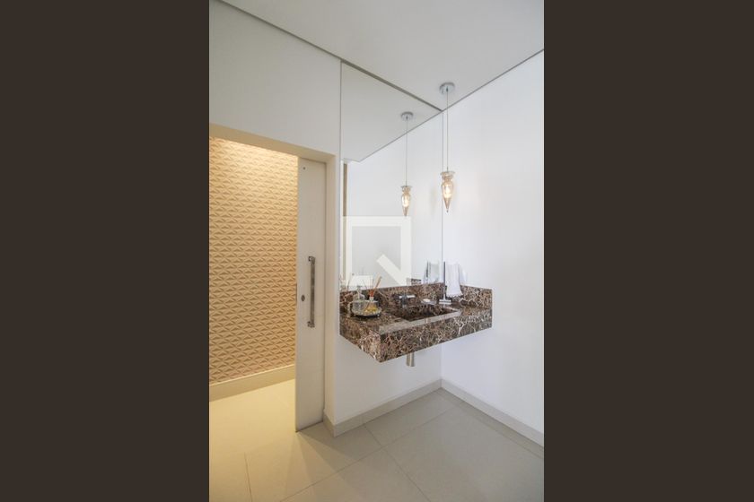Casa à Venda - Jardim Chapadão, 5 Quartos,  330 m2 em , Campinas - sp | SoloBR