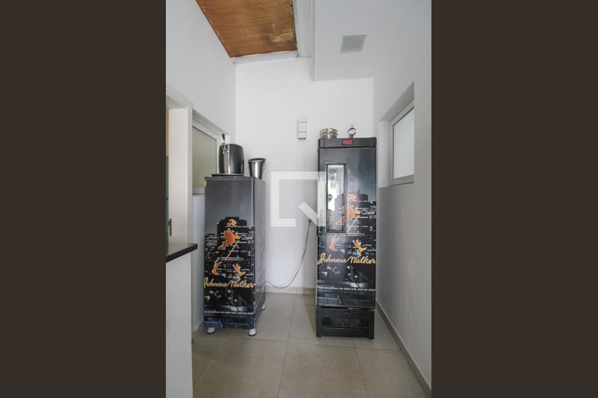 Casa à Venda - Jardim Chapadão, 5 Quartos,  330 m2 em , Campinas - sp | SoloBR