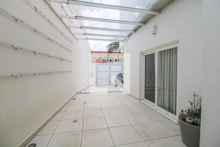Casa à Venda - Jardim Chapadão, 5 Quartos,  330 m2 em , Campinas - sp | SoloBR