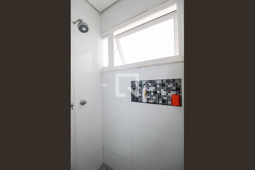 Casa à Venda - Jardim Chapadão, 5 Quartos,  330 m2 em , Campinas - sp | SoloBR