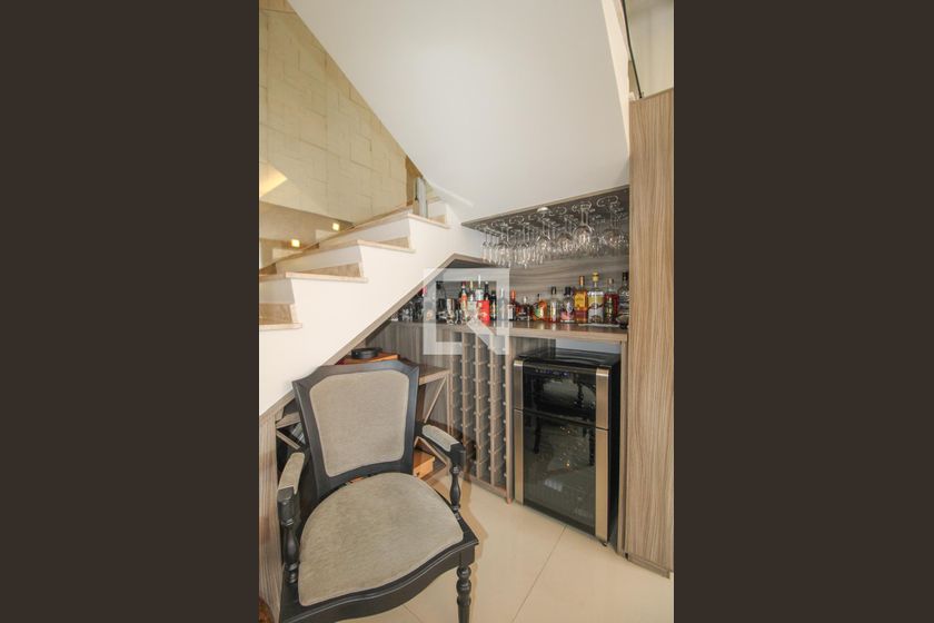 Casa à Venda - Jardim Chapadão, 5 Quartos,  330 m2 em , Campinas - sp | SoloBR