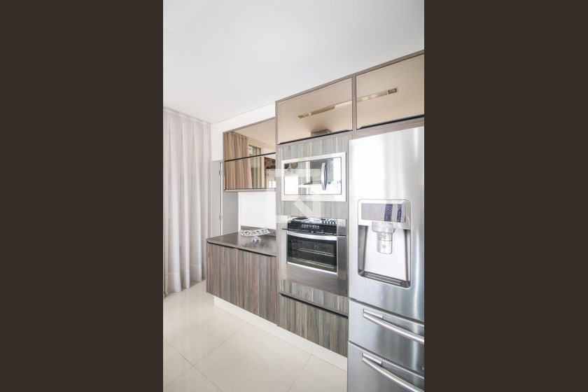 Casa à Venda - Jardim Chapadão, 5 Quartos,  330 m2 em , Campinas - sp | SoloBR