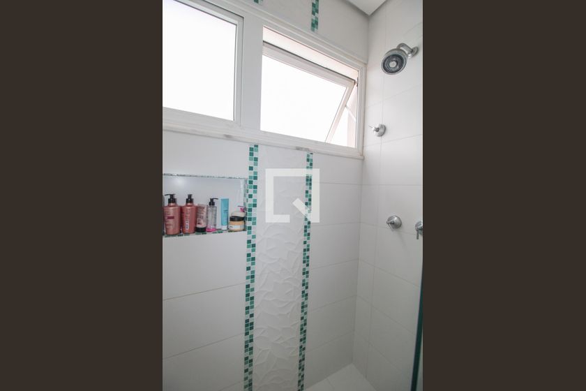 Casa à Venda - Jardim Chapadão, 5 Quartos,  330 m2 em , Campinas - sp | SoloBR