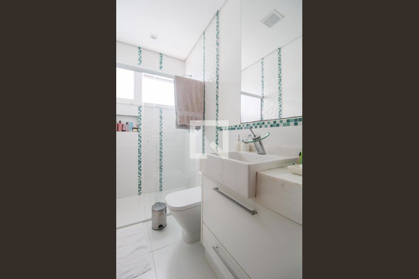 Casa à Venda - Jardim Chapadão, 5 Quartos,  330 m2 em , Campinas - sp | SoloBR