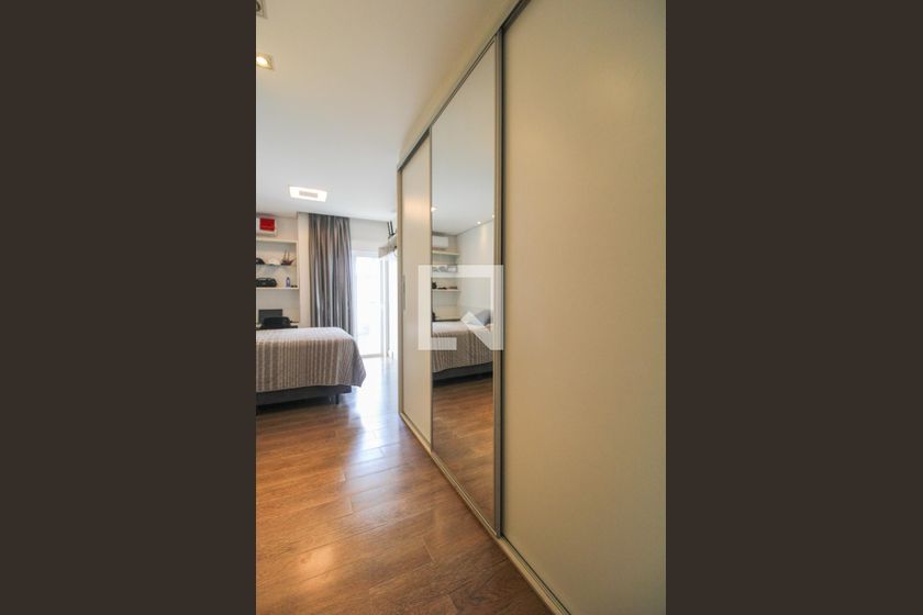 Casa à Venda - Jardim Chapadão, 5 Quartos,  330 m2 em , Campinas - sp | SoloBR