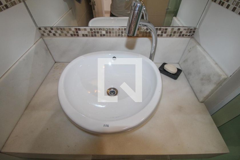 Casa à Venda - Jardim Chapadão, 5 Quartos,  330 m2 em , Campinas - sp | SoloBR