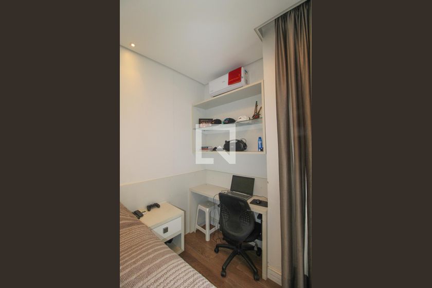 Casa à Venda - Jardim Chapadão, 5 Quartos,  330 m2 em , Campinas - sp | SoloBR
