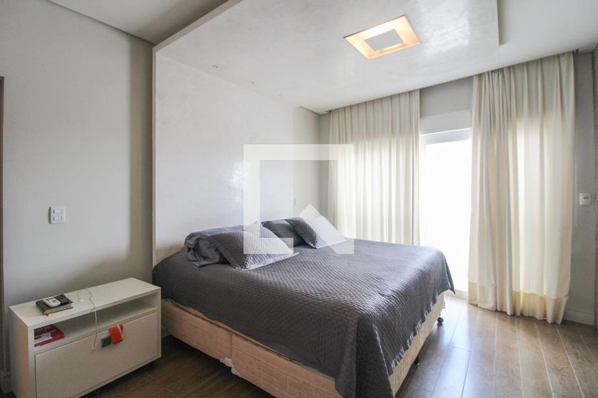 Casa à Venda - Jardim Chapadão, 5 Quartos,  330 m2 em , Campinas - sp | SoloBR