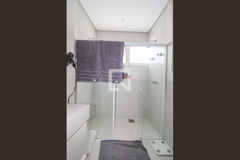 Casa à Venda - Jardim Chapadão, 5 Quartos,  330 m2 em , Campinas - sp | SoloBR