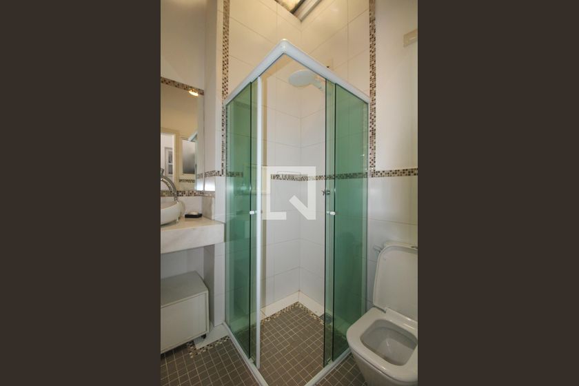 Casa à Venda - Jardim Chapadão, 5 Quartos,  330 m2 em , Campinas - sp | SoloBR