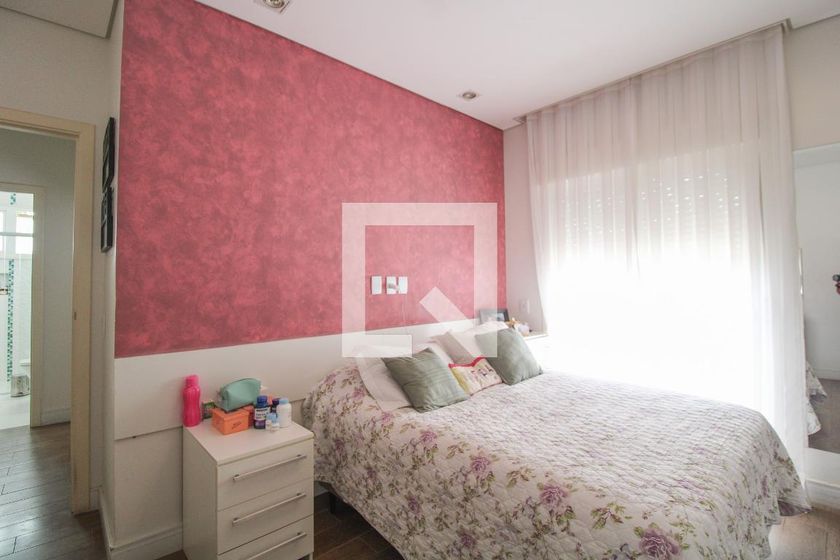 Casa à Venda - Jardim Chapadão, 5 Quartos,  330 m2 em , Campinas - sp | SoloBR