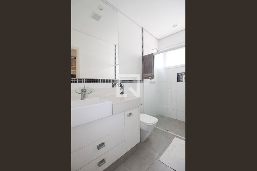Casa à Venda - Jardim Chapadão, 5 Quartos,  330 m2 em , Campinas - sp | SoloBR