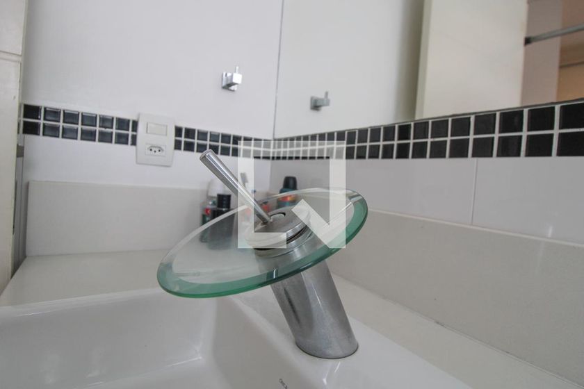 Casa à Venda - Jardim Chapadão, 5 Quartos,  330 m2 em , Campinas - sp | SoloBR