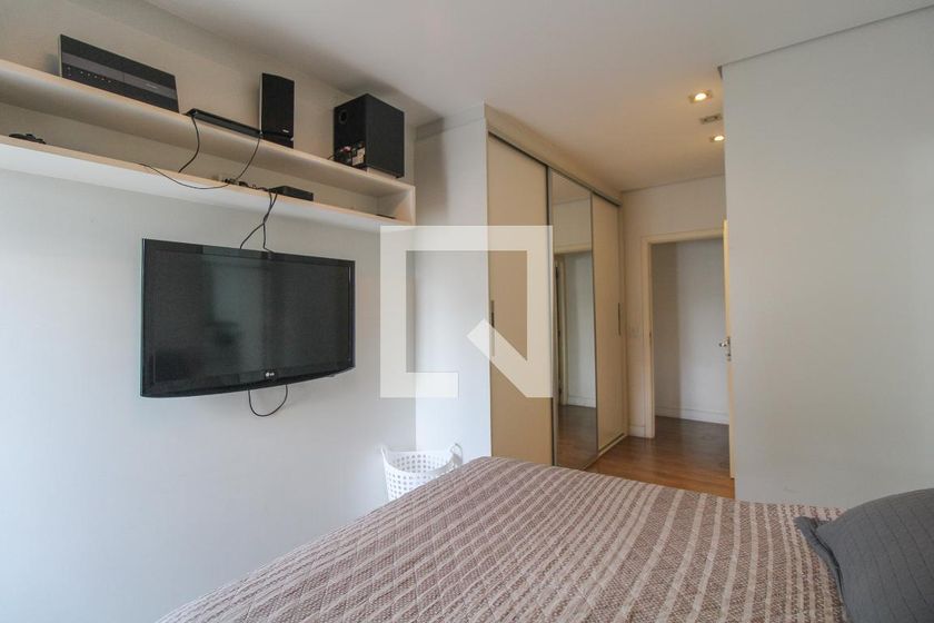 Casa à Venda - Jardim Chapadão, 5 Quartos,  330 m2 em , Campinas - sp | SoloBR