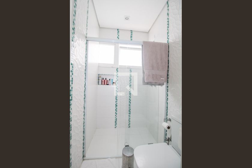 Casa à Venda - Jardim Chapadão, 5 Quartos,  330 m2 em , Campinas - sp | SoloBR