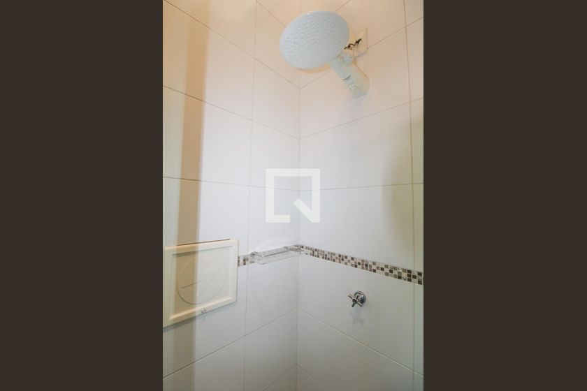 Casa à Venda - Jardim Chapadão, 5 Quartos,  330 m2 em , Campinas - sp | SoloBR