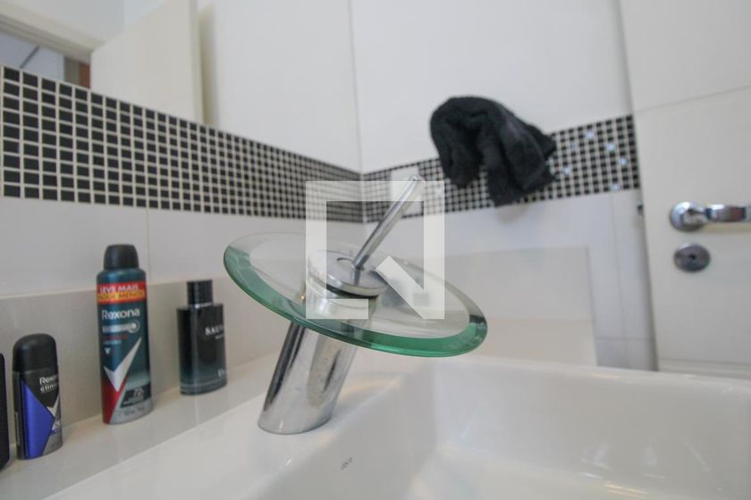 Casa à Venda - Jardim Chapadão, 5 Quartos,  330 m2 em , Campinas - sp | SoloBR