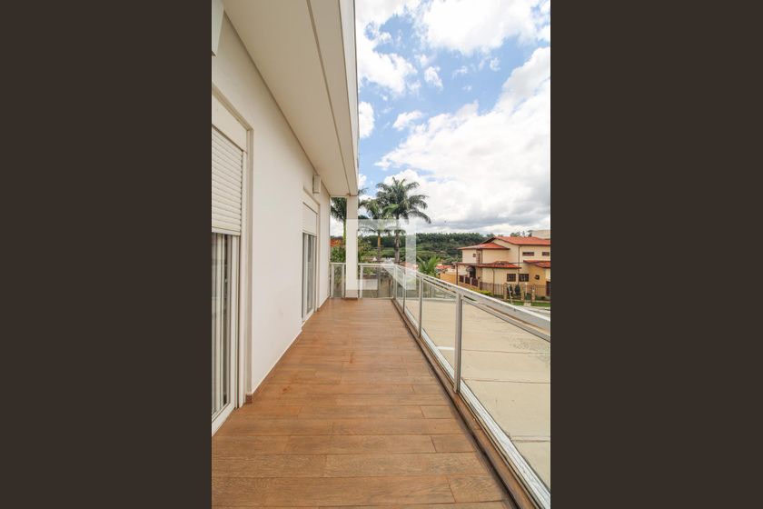 Casa à Venda - Jardim Chapadão, 5 Quartos,  330 m2 em , Campinas - sp | SoloBR