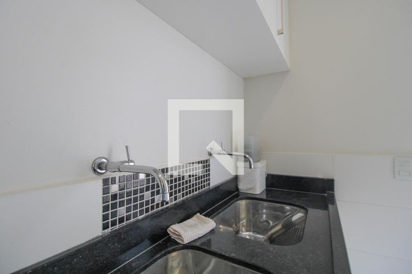 Casa à Venda - Jardim Chapadão, 5 Quartos,  330 m2 em , Campinas - sp | SoloBR