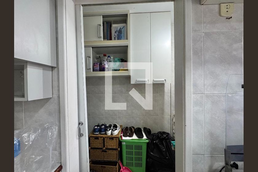 Apartamento, 3 quartos, 82 m² - Foto 37