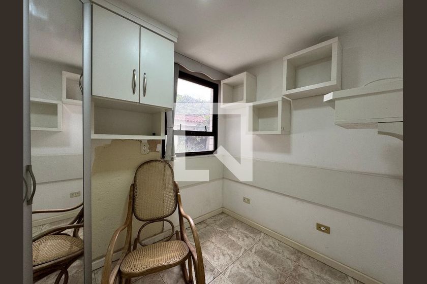 Apartamento, 3 quartos, 82 m² - Foto 22