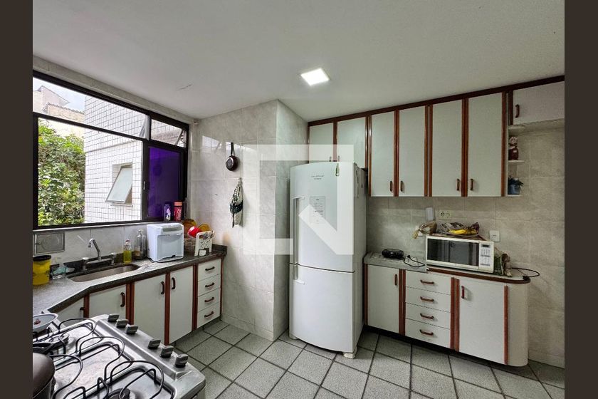 Apartamento, 3 quartos, 82 m² - Foto 33