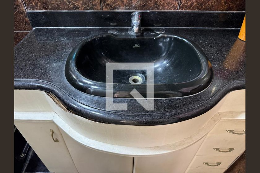 Apartamento, 3 quartos, 82 m² - Foto 26