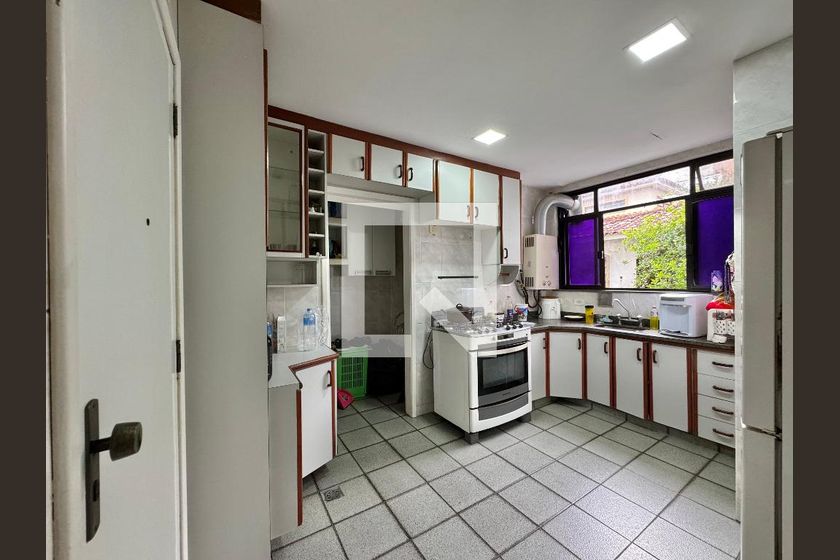 Apartamento, 3 quartos, 82 m² - Foto 30
