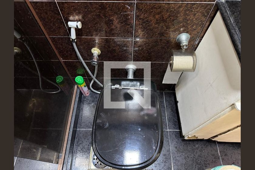 Apartamento, 3 quartos, 82 m² - Foto 27